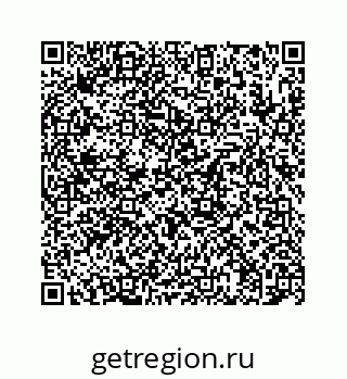78723520475