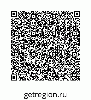 78723520478