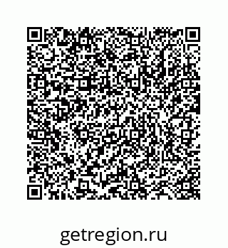 78723520487