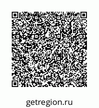 78723520491