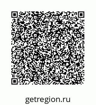 78723520493