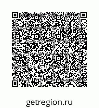 78723520495