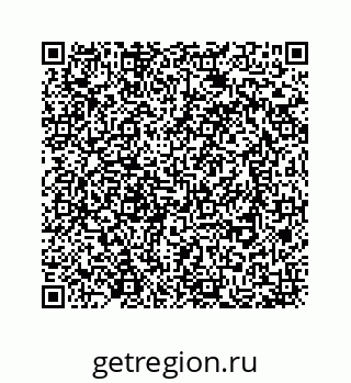 78723520498