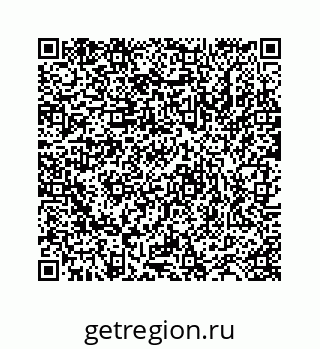 78723520500