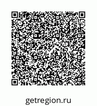 78723520501