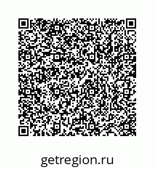 78723520502