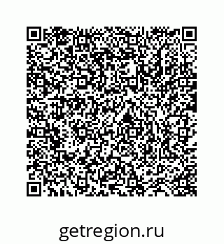 78723520503