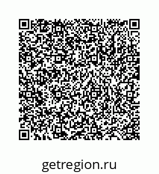 78723520504