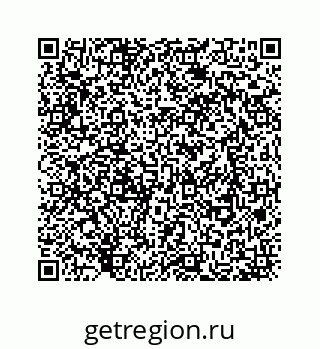 78723520511
