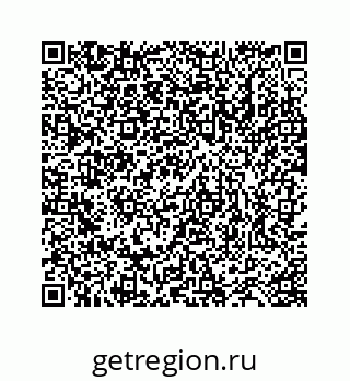 78723520513