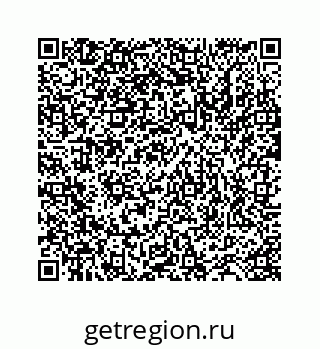 78723520514