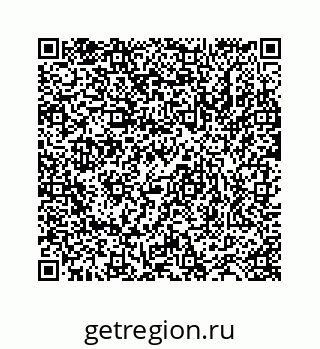 78723520515