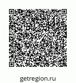 78723520516