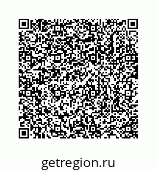 78723520517