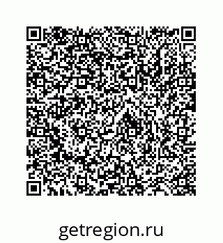 78723520518