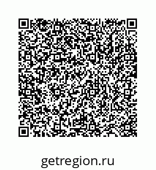 78723520519