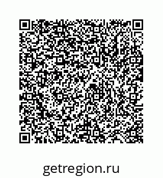 78723520520