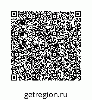 78723520522