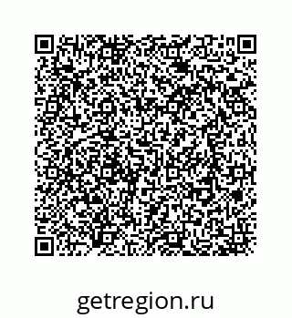 78723520526