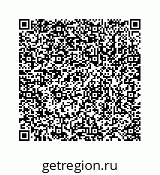 78723520527