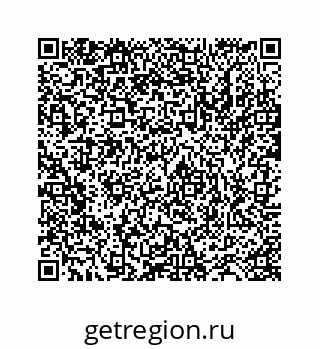 78723520528