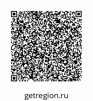 78723520529