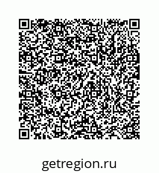 78723520531
