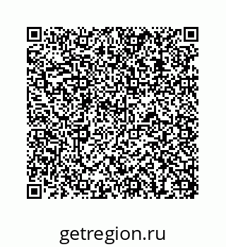 78723520533