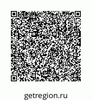 78723520535