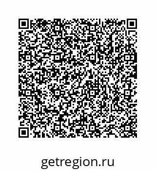 78723520536