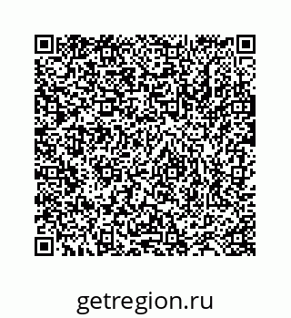 78723520537