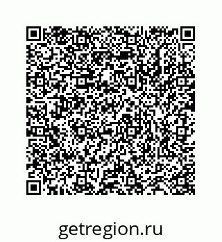 78723520542