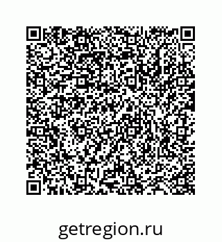 78723520546