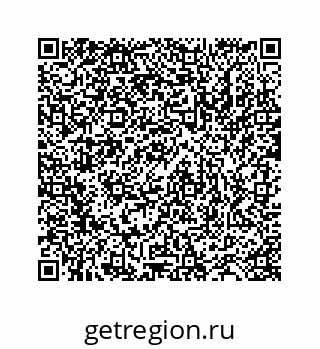 78723520549