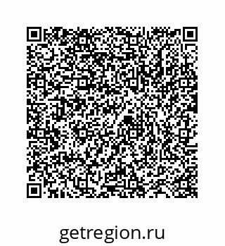 78723520550
