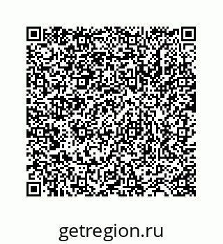 78723520551
