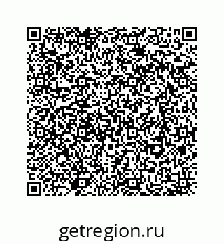78723520553