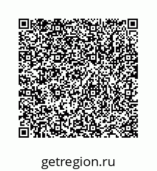 78723520554