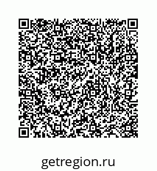 78723520560