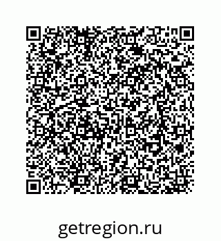 78723520562