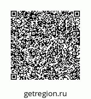 78723520564