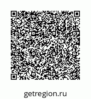78723520566