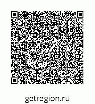 78723520568