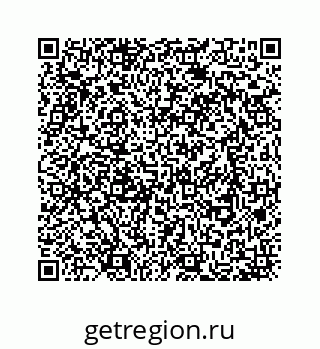 78723520569