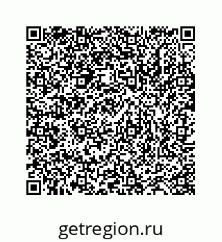 78723520570