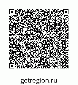 78723520571