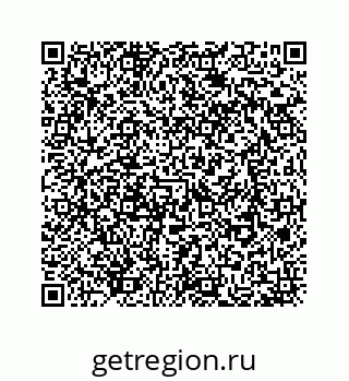 78723520572