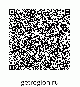 78723520573