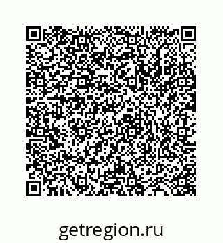 78723520574