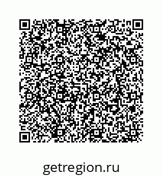 78723520575